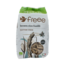 Gluten-free brown rice fusilli organic 500 Gram