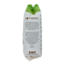 Gluten-free brown rice fusilli organic 500 Gram