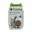 Glutenfreie Bio-Vollkornreis-Penne 500 Gramm