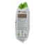 Glutenfreie Bio-Vollkornreis-Penne 500 Gramm