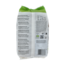 Glutenfreie Bio-Vollkornreis-Penne 500 Gramm