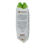 Glutenfreie Bio-Vollkornreis-Penne 500 Gramm