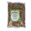 Granola artisanal sans gluten bio 350 grammes