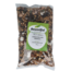 Granola artesanal de chocolate negro 350 gramos