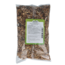 Artisanal dark chocolate granola 350 Gram