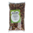 Artisanal granola superfood 350 Gram
