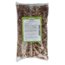 Artisanal superfood granola 350g