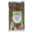 Handwerkliche Granola Basis 350 Gramm