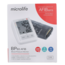 MIC BPB3 AFIB Bloeddrukmonitor 1 Stuks