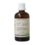 Alnus incana organic 100 Millilitres