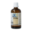 Zea mais bio 100 Millilitres