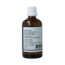 Zea mais bio 100 Millilitres