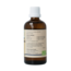 Zea mais bio 100 Millilitres