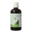 Gluco balans bio 100 Millilitres