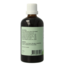 Gluco balans bio 100 Millilitres