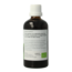 Gluco balans bio 100 Millilitres