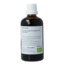 Passiflora bio 100 mililitros