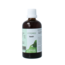 Ventri bio 100 Millilitres