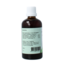Ventri bio 100 Millilitres