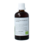 Ventri bio 100 Millilitres