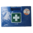 Medimulti HACCP 2021 First Aid Kit 1 Piece