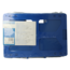 First aid kit medimulti HACCP 2021 1 Piece