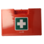 Coffret de premiers secours medimulti BHV 1 pièce