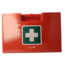 Heka Medimulti BHV First Aid Kit, 1 Piece