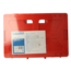 Verbandkoffer medimulti BHV 1,00 Stück