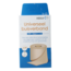 Grip compress beige C 1 metro