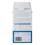 Grip compress beige C 1 metro