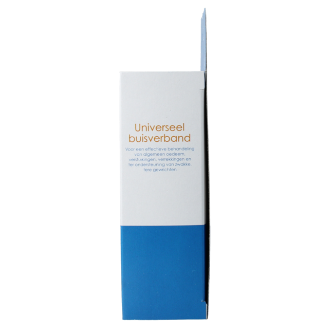Grip compress beige C 1 metro