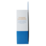Grip compress beige C 1 metro