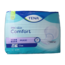 TENA ProSkin Comfort Maxi, 34 Stück