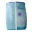 TENA ProSkin Comfort Maxi, 34 Stück