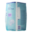 TENA ProSkin Comfort Maxi, 34 Stück