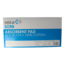 Saugfähiger Verband 20 × 30 cm steril 10 Stück