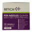Pennaalden Quinta steriel 4mmx32g 100 Stuks