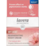 Lavera My Age Regenerierende Nachtcreme Bio 50 Milliliter