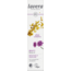 Olio corpo bellezza bio 100 ml