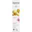 Indulgent Organic Body Oil 100 Millilitres