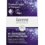 Crema de noche bio Re-Energizing Sleeping Cream 50 ml