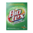 Washing powder wash & soak 720 Gram