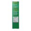 Washing powder wash & soak 720 Gram