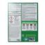 Washing powder wash & soak 720 Gram