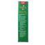 Detergente en polvo para lavado y remojo 720 gramos