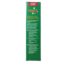 Washing powder wash & soak 720 Gram