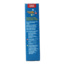 Pre-wash laundry powder & washing power booster 720 Gram