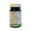 Chlorella & spirulina vital green 200 comprimidos