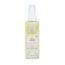 Organic Shea Butter Hair Serum 100ml